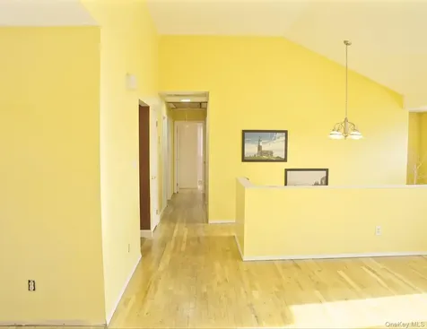 106 Harrison Avenue Bethpage NY 11714