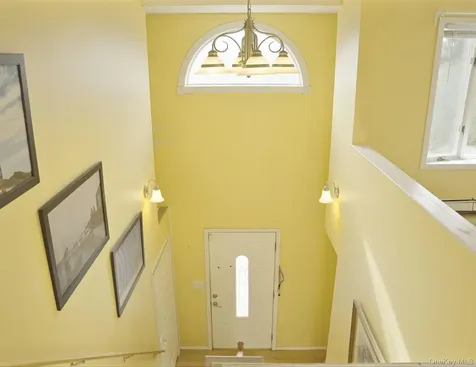 106 Harrison Avenue Bethpage NY 11714