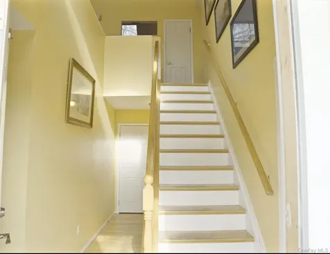 106 Harrison Avenue Bethpage NY 11714