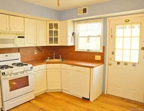 106 Harrison Avenue Bethpage NY 11714