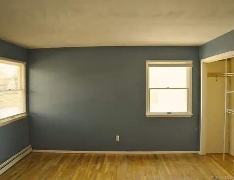 106 Harrison Avenue Bethpage NY 11714