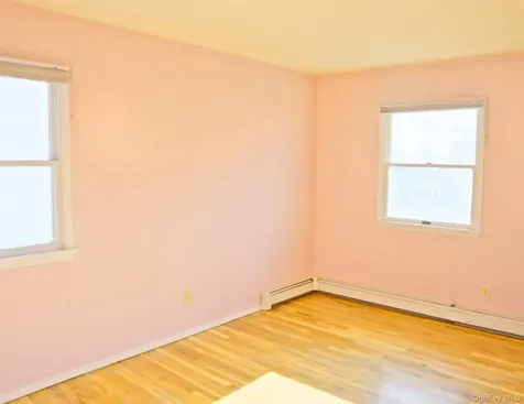 106 Harrison Avenue Bethpage NY 11714