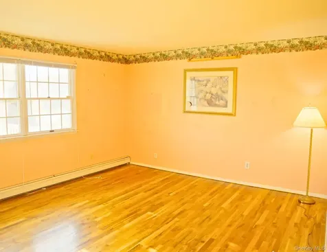 106 Harrison Avenue Bethpage NY 11714