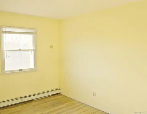 106 Harrison Avenue Bethpage NY 11714