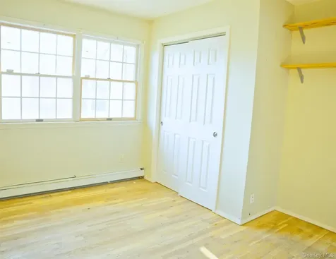 106 Harrison Avenue Bethpage NY 11714