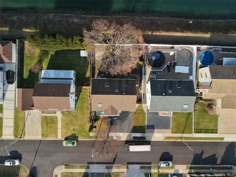 106 Harrison Avenue Bethpage NY 11714