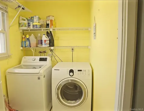 106 Harrison Avenue Bethpage NY 11714