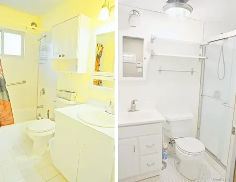 106 Harrison Avenue Bethpage NY 11714