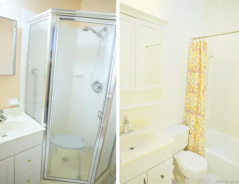 106 Harrison Avenue Bethpage NY 11714