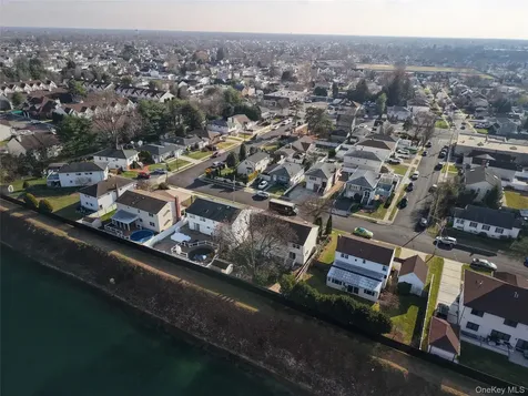 106 Harrison Avenue Bethpage NY 11714