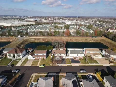 106 Harrison Avenue Bethpage NY 11714