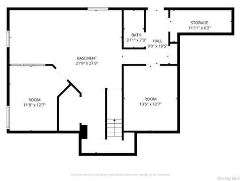 106 Harrison Avenue Bethpage NY 11714