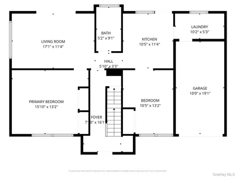 106 Harrison Avenue Bethpage NY 11714