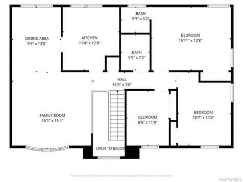 106 Harrison Avenue Bethpage NY 11714