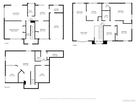 106 Harrison Avenue Bethpage NY 11714