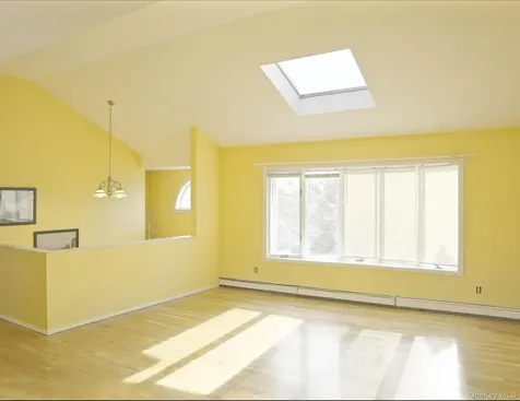 106 Harrison Avenue Bethpage NY 11714