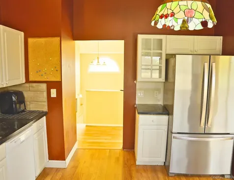 106 Harrison Avenue Bethpage NY 11714