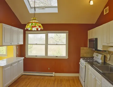 106 Harrison Avenue Bethpage NY 11714