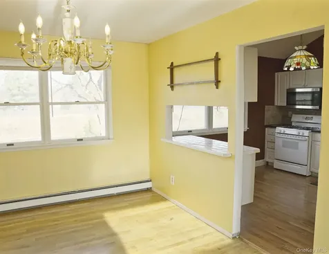 106 Harrison Avenue Bethpage NY 11714