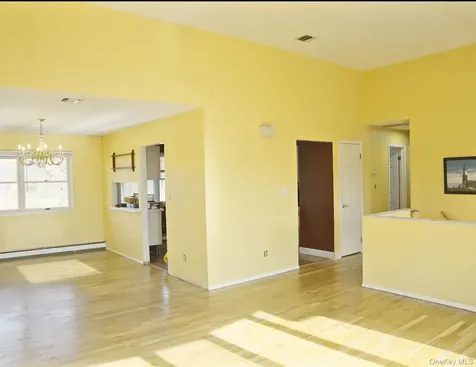 106 Harrison Avenue Bethpage NY 11714