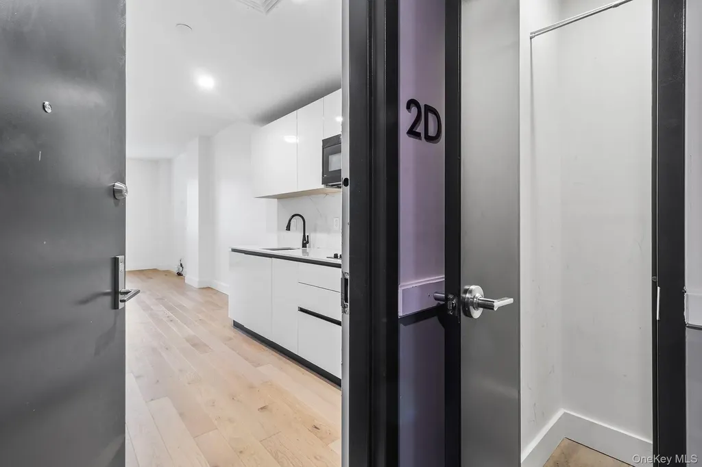 1901 Ocean Avenue Brooklyn NY 11230