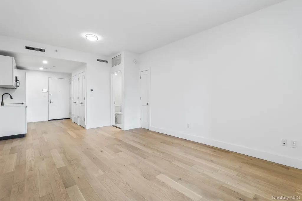 1901 Ocean Avenue Brooklyn NY 11230