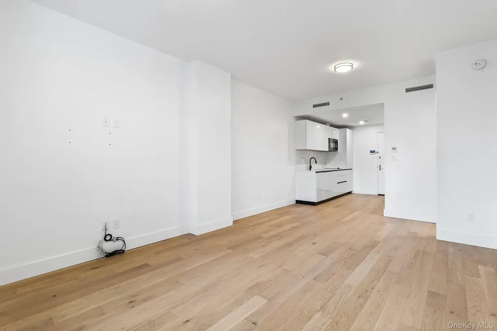 1901 Ocean Avenue Brooklyn NY 11230