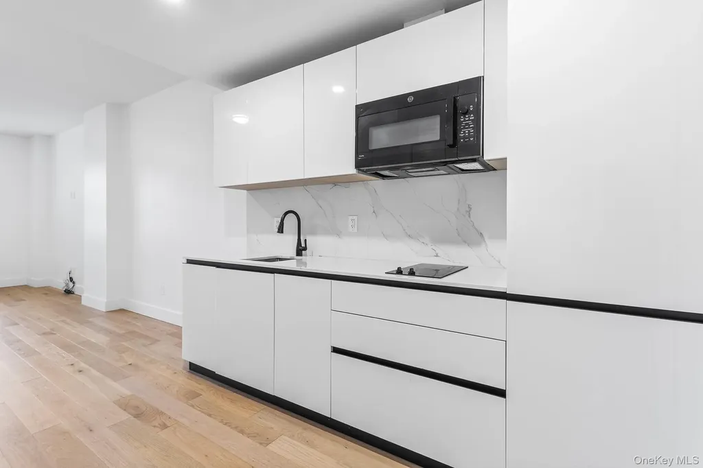 1901 Ocean Avenue Brooklyn NY 11230