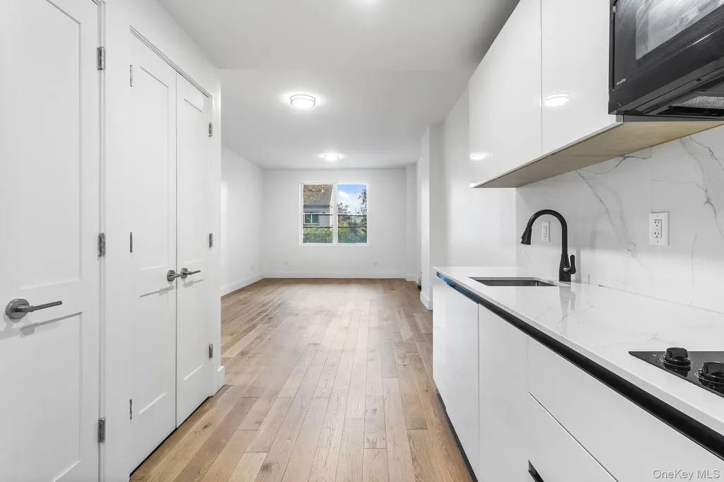 1901 Ocean Avenue Brooklyn NY 11230