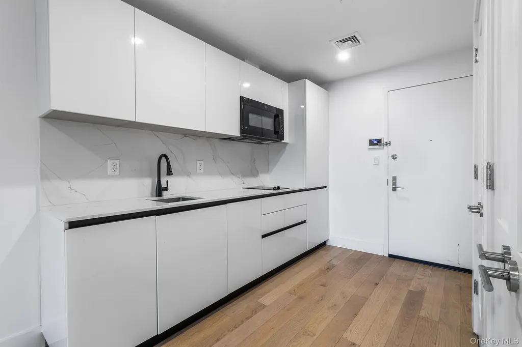 1901 Ocean Avenue Brooklyn NY 11230