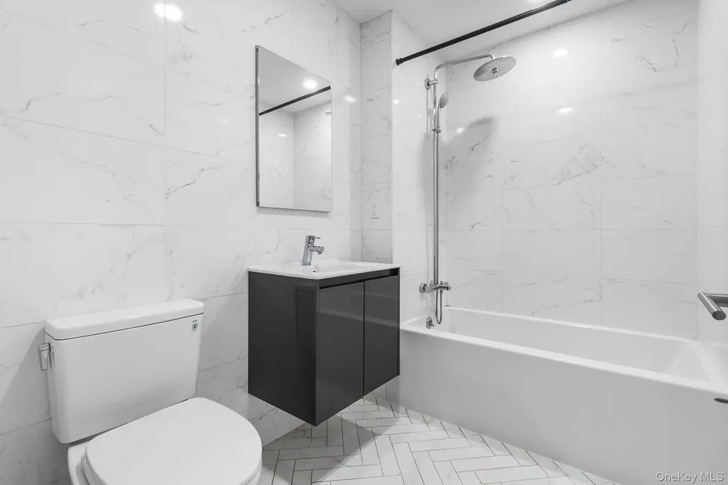 1901 Ocean Avenue Brooklyn NY 11230