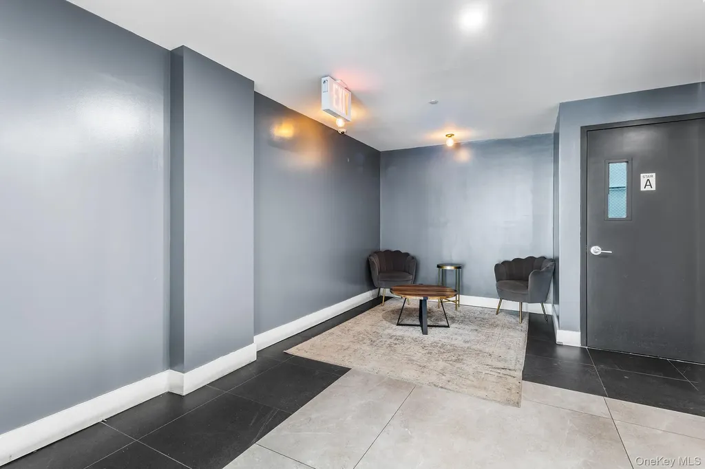 1901 Ocean Avenue Brooklyn NY 11230
