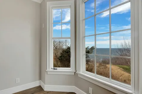 150 Landing Lane Baiting Hollow NY 11933