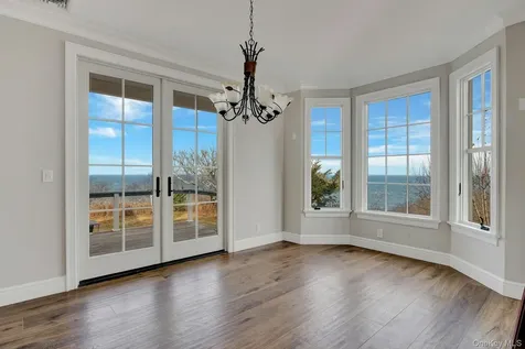 150 Landing Lane Baiting Hollow NY 11933