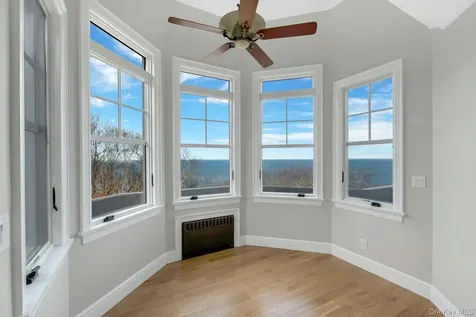 150 Landing Lane Baiting Hollow NY 11933