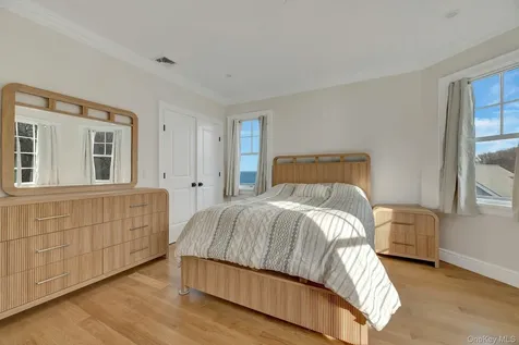 150 Landing Lane Baiting Hollow NY 11933