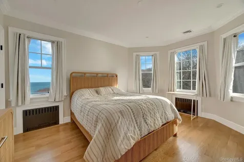 150 Landing Lane Baiting Hollow NY 11933