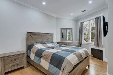 150 Landing Lane Baiting Hollow NY 11933