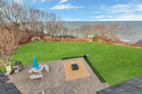 150 Landing Lane Baiting Hollow NY 11933