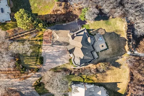 150 Landing Lane Baiting Hollow NY 11933