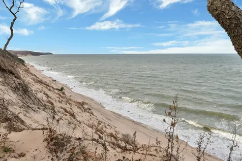 150 Landing Lane Baiting Hollow NY 11933