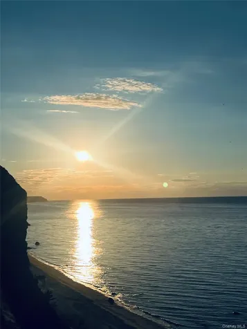 150 Landing Lane Baiting Hollow NY 11933