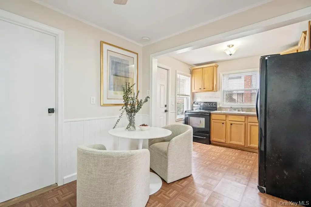 42 Mayfield Drive Mastic Beach NY 11951