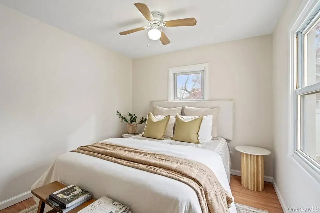 42 Mayfield Drive Mastic Beach NY 11951