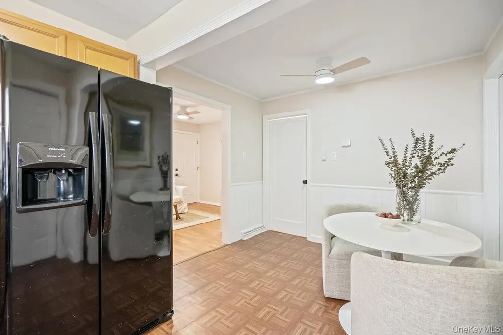 42 Mayfield Drive Mastic Beach NY 11951