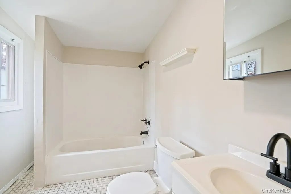 42 Mayfield Drive Mastic Beach NY 11951