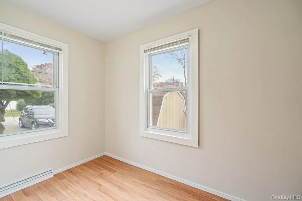 42 Mayfield Drive Mastic Beach NY 11951