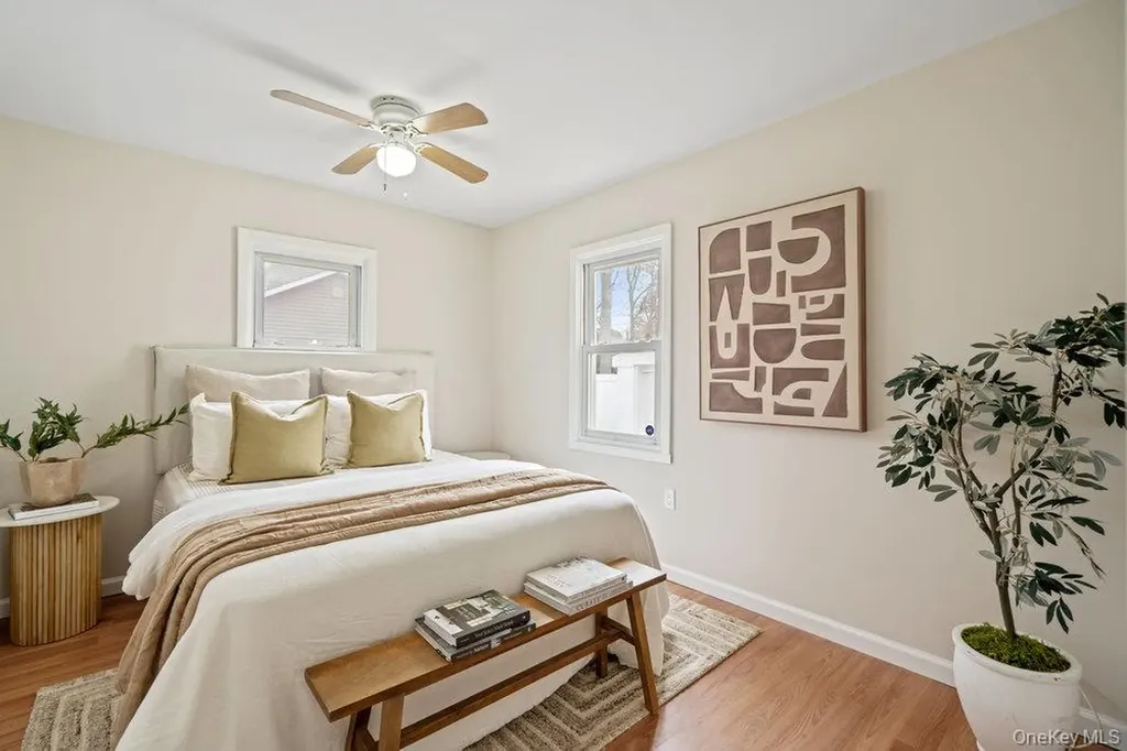 42 Mayfield Drive Mastic Beach NY 11951