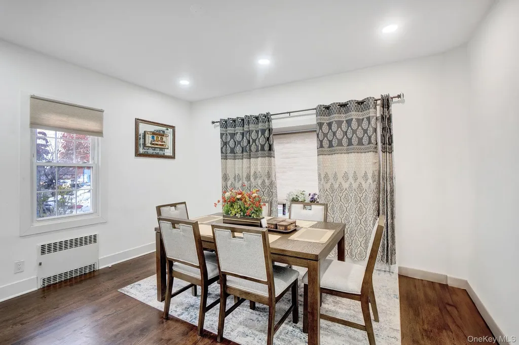 810 Wallace Avenue Baldwin NY 11510