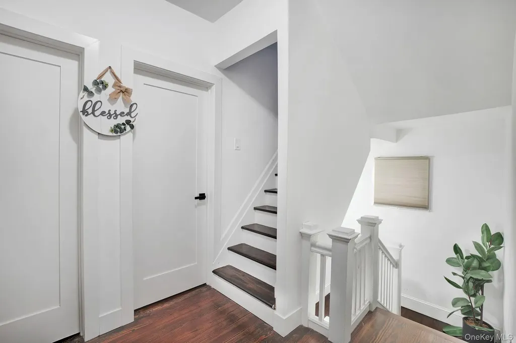 810 Wallace Avenue Baldwin NY 11510